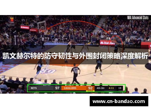 凯文赫尔特的防守韧性与外围封闭策略深度解析