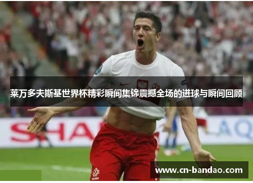 莱万多夫斯基世界杯精彩瞬间集锦震撼全场的进球与瞬间回顾