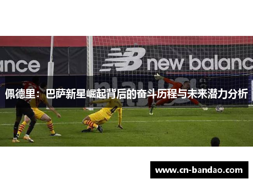 佩德里：巴萨新星崛起背后的奋斗历程与未来潜力分析