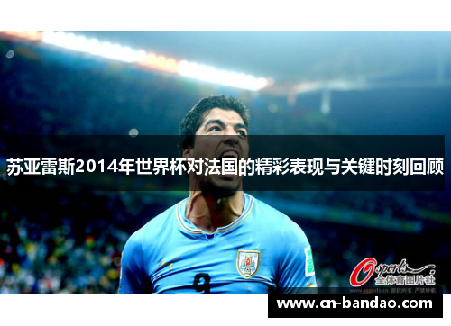 苏亚雷斯2014年世界杯对法国的精彩表现与关键时刻回顾 苏亚雷斯2014年世界杯对法国的精彩表现与关键时刻回顾