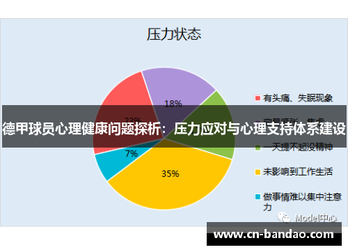 德甲球员心理健康问题探析：压力应对与心理支持体系建设