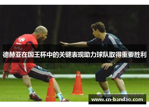 德赫亚在国王杯中的关键表现助力球队取得重要胜利 德赫亚在国王杯中的关键表现助力球队取得重要胜利