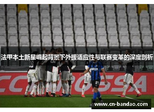法甲本土新星崛起背景下外援适应性与联赛变革的深度剖析 法甲本土新星崛起背景下外援适应性与联赛变革的深度剖析