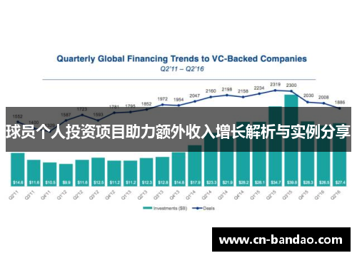 球员个人投资项目助力额外收入增长解析与实例分享