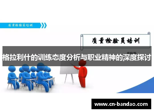 格拉利什的训练态度分析与职业精神的深度探讨