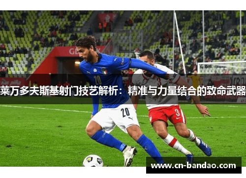 莱万多夫斯基射门技艺解析:精准与力量结合的致命武器 莱万多夫斯基射门技艺解析:精准与力量结合的致命武器