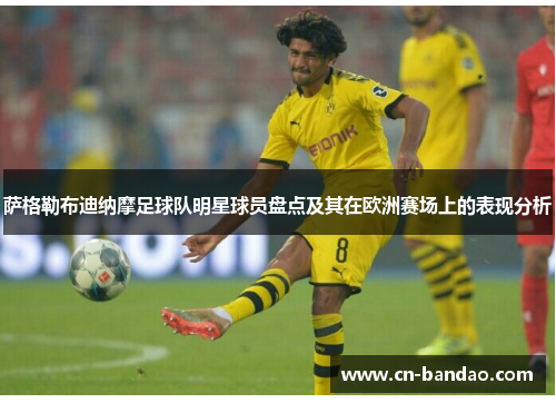 萨格勒布迪纳摩足球队明星球员盘点及其在欧洲赛场上的表现分析