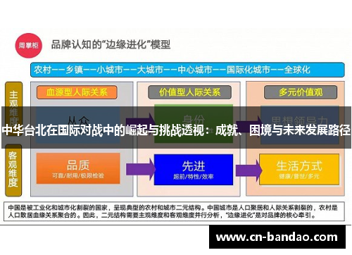 中华台北在国际对战中的崛起与挑战透视：成就、困境与未来发展路径