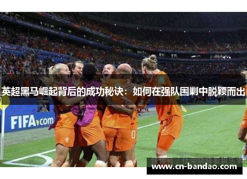英超黑马崛起背后的成功秘诀:如何在强队围剿中脱颖而出 英超黑马崛起背后的成功秘诀:如何在强队围剿中脱颖而出