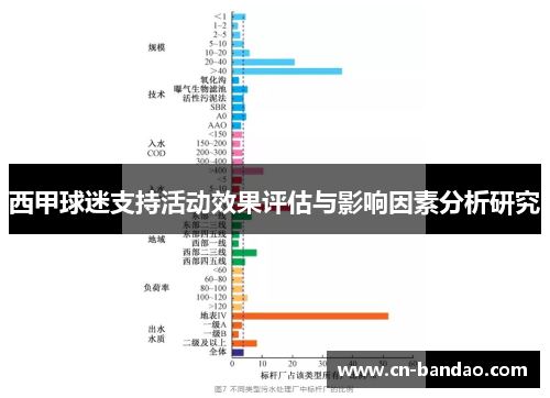 西甲球迷支持活动效果评估与影响因素分析研究 西甲球迷支持活动效果评估与影响因素分析研究
