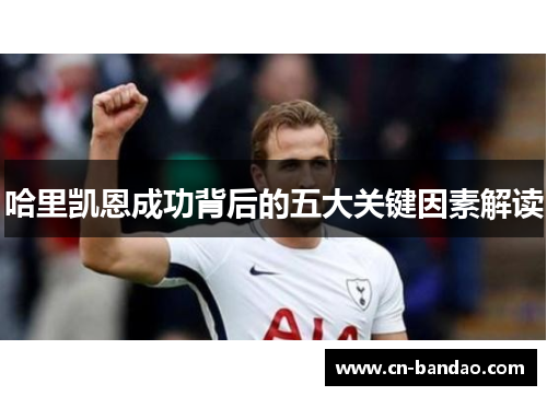 哈里凯恩成功背后的五大关键因素解读 哈里凯恩成功背后的五大关键因素解读