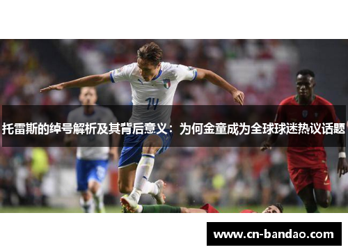 托雷斯的绰号解析及其背后意义:为何金童成为全球球迷热议话题 托雷斯的绰号解析及其背后意义:为何金童成为全球球迷热议话题